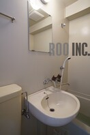  忍町中村コーポ