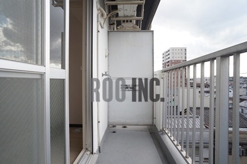  忍町中村コーポ