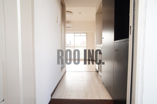  忍町中村コーポ