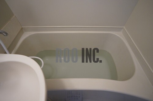  忍町中村コーポ