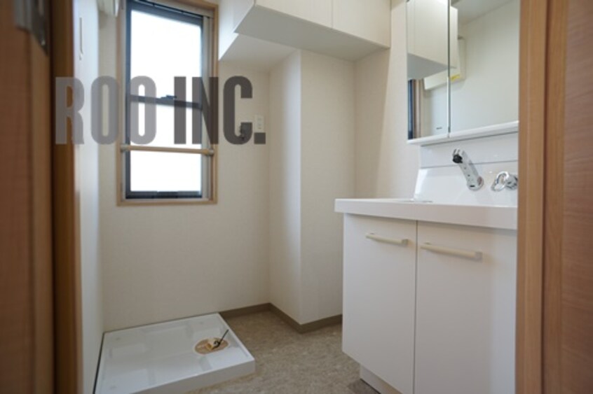  サクシード姫路駅南