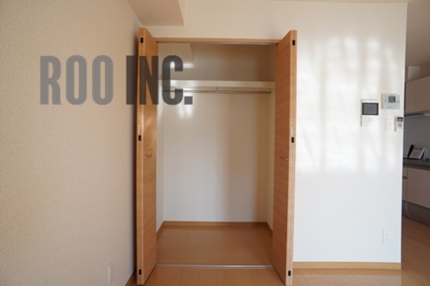  サクシード姫路駅南