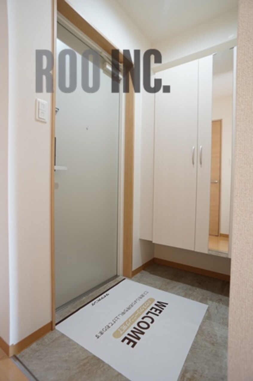  サクシード姫路駅南