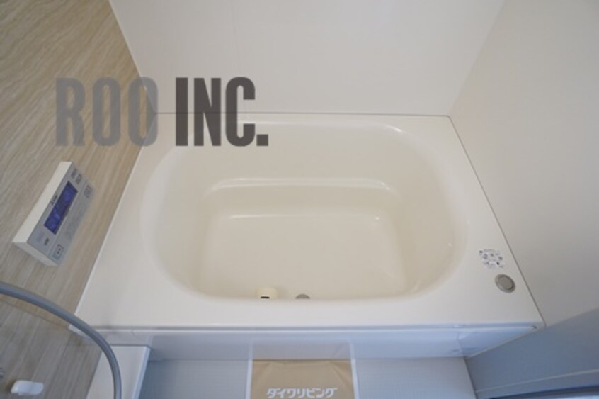  サクシード姫路駅南