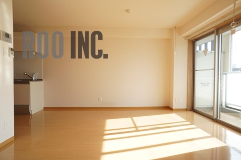  サクシード姫路駅南