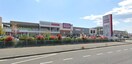 スーパーまで600m※マックスバリュ　イオンタウン姫路店 サクシード姫路駅南