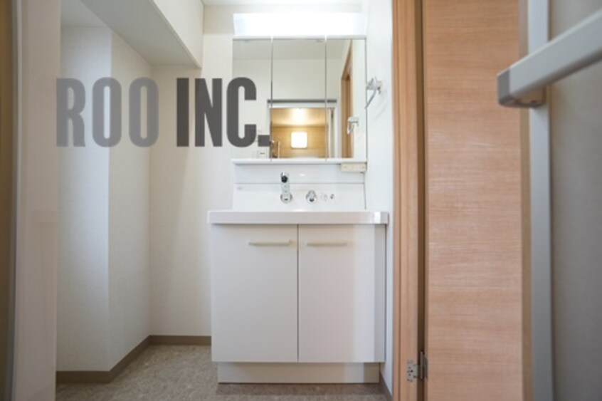  サクシード姫路駅南