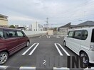  エスポアール姫路東