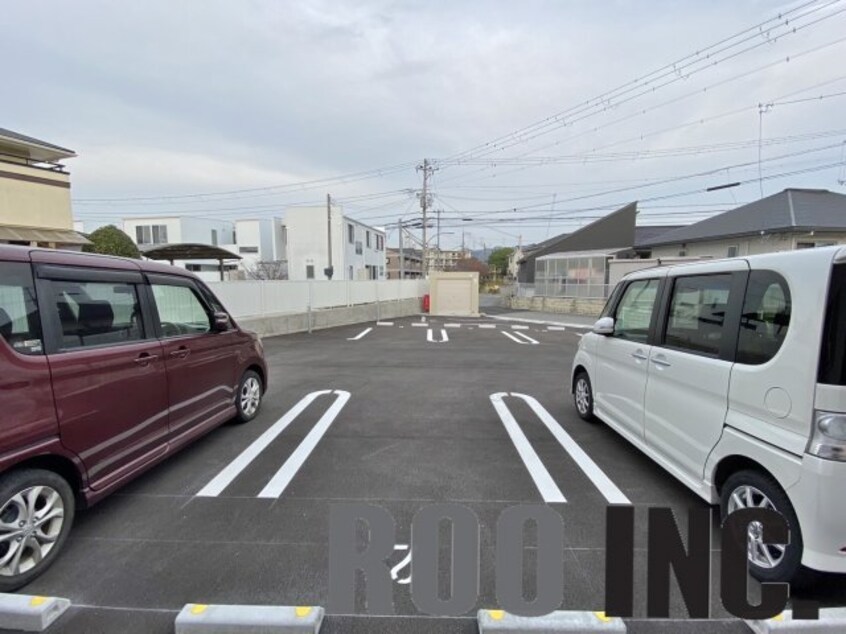  エスポアール姫路東