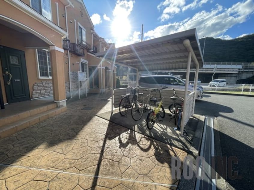  グラン・エスポワール