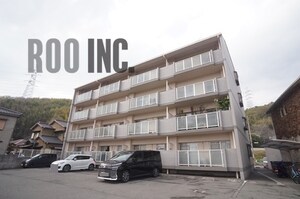 アクティブライフ