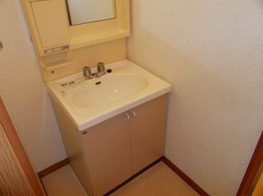  エルガーデンパレスⅡ