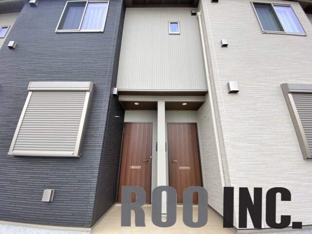  エスポアール姫路東