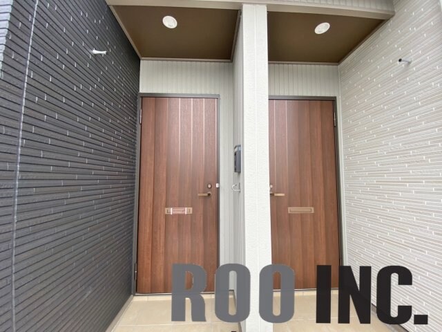  エスポアール姫路東