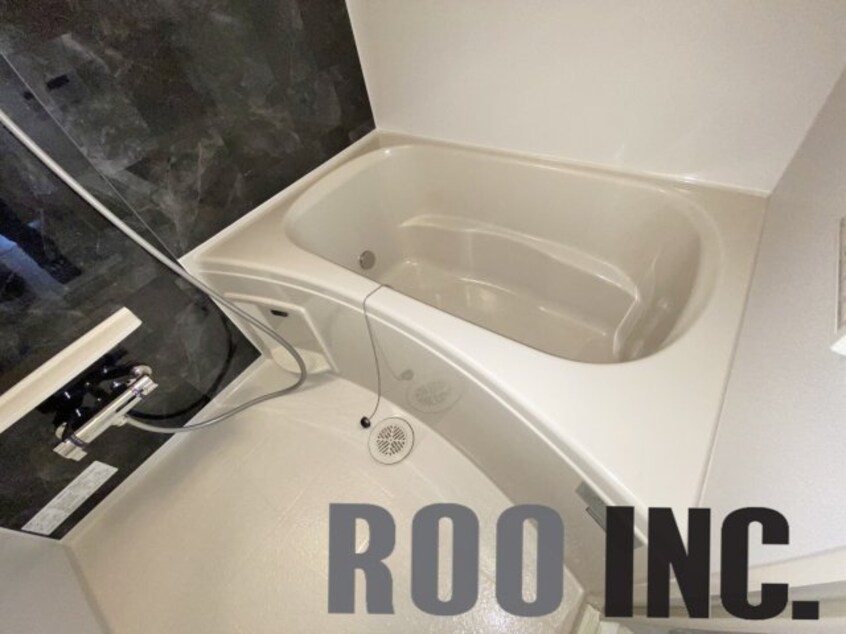  エスポアール姫路東