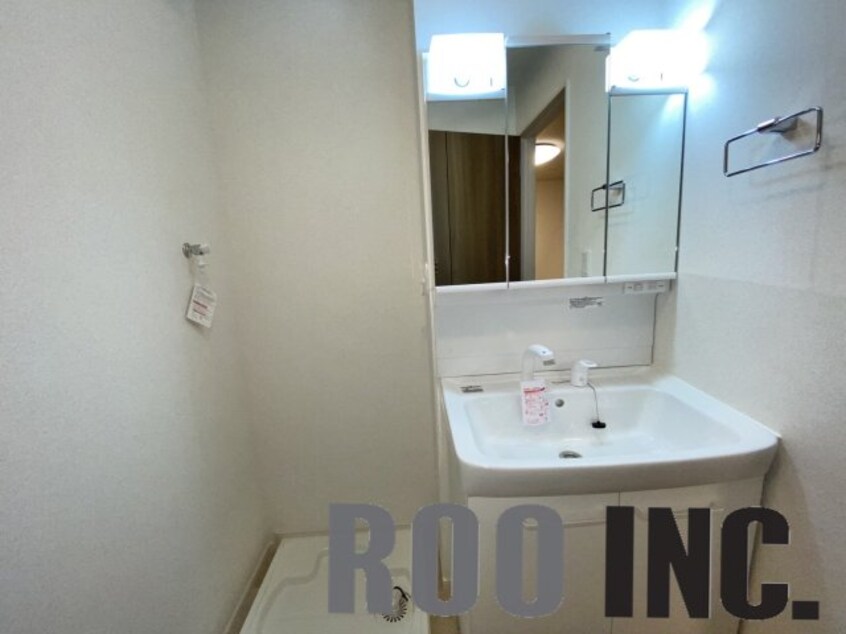  エスポアール姫路東