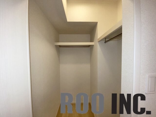  エスポアール姫路東