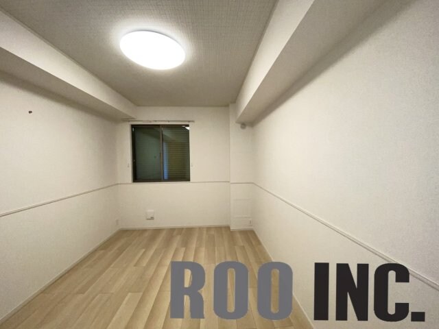  エスポアール姫路東