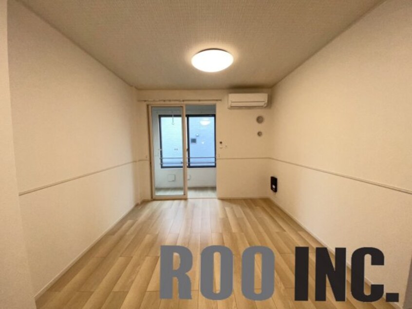  エスポアール姫路東