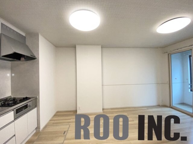  エスポアール姫路東