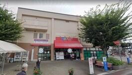 コープこうべコープ姫路田寺