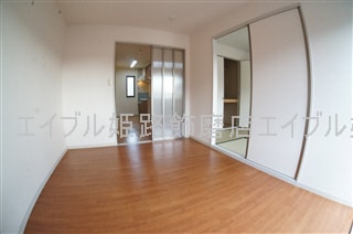  フレグランス小川