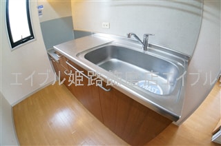  フレグランス小川