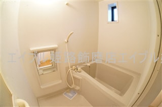  フレグランス小川