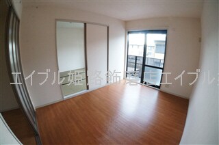  フレグランス小川