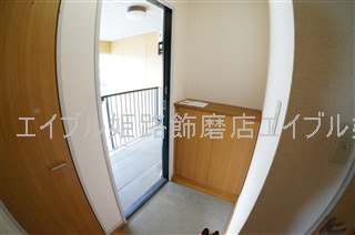  フレグランス小川