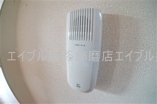  フレグランス小川