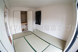  フレグランス小川