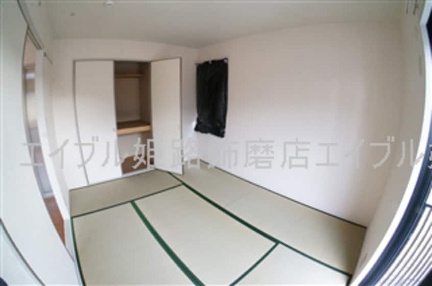  フレグランス小川