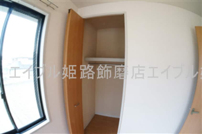  フレグランス小川