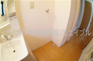  フレグランス小川