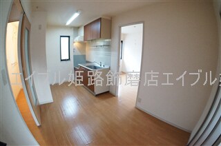  フレグランス小川