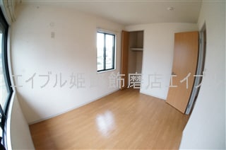  フレグランス小川