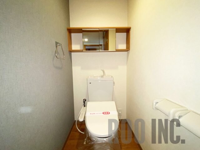  ＬＥＧＡＣＹ　ＧＡＲＤＥＮ　参番館