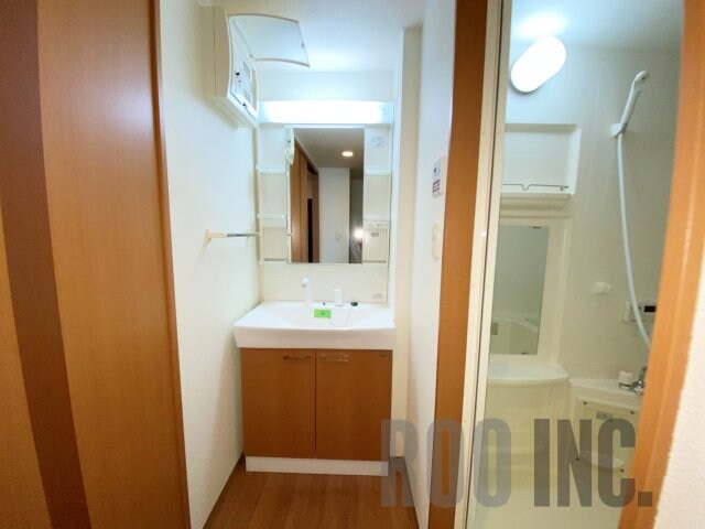  ＬＥＧＡＣＹ　ＧＡＲＤＥＮ　参番館