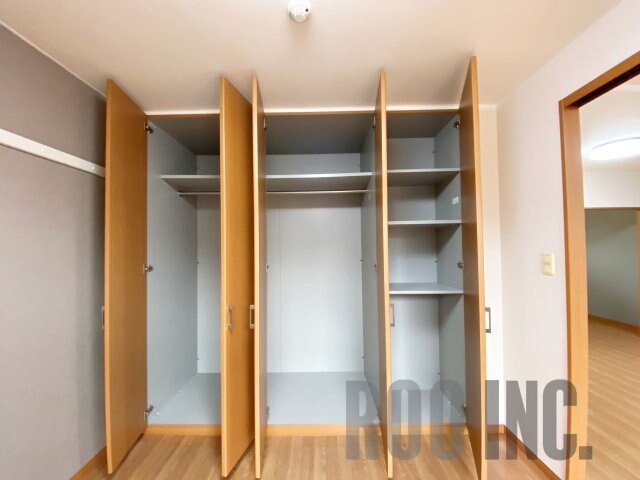  ＬＥＧＡＣＹ　ＧＡＲＤＥＮ　参番館