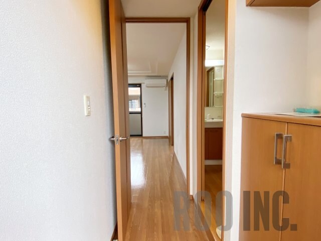  ＬＥＧＡＣＹ　ＧＡＲＤＥＮ　参番館