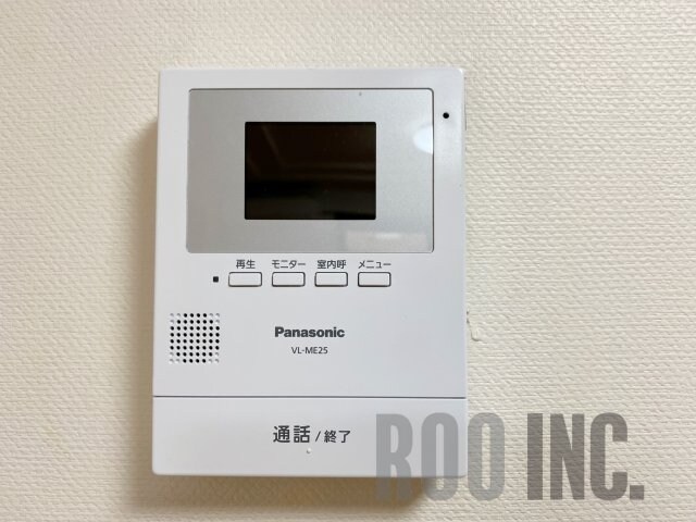  ＬＥＧＡＣＹ　ＧＡＲＤＥＮ　参番館