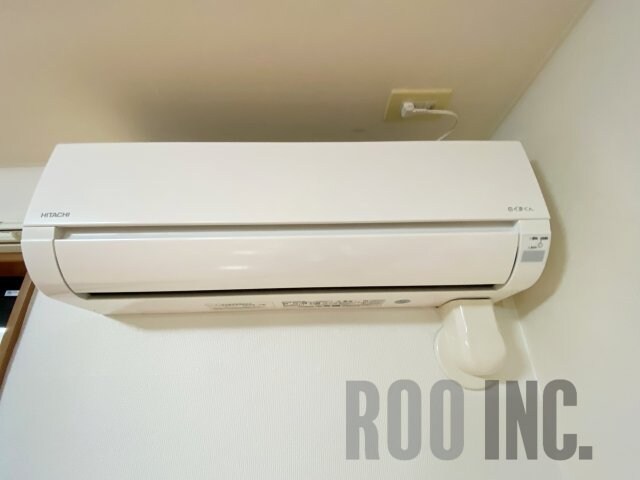  ＬＥＧＡＣＹ　ＧＡＲＤＥＮ　参番館