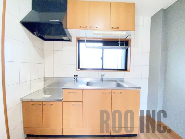  ＬＥＧＡＣＹ　ＧＡＲＤＥＮ　参番館