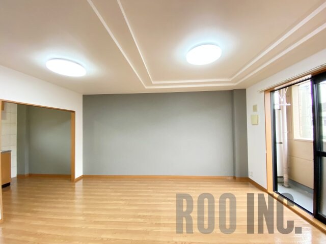  ＬＥＧＡＣＹ　ＧＡＲＤＥＮ　参番館