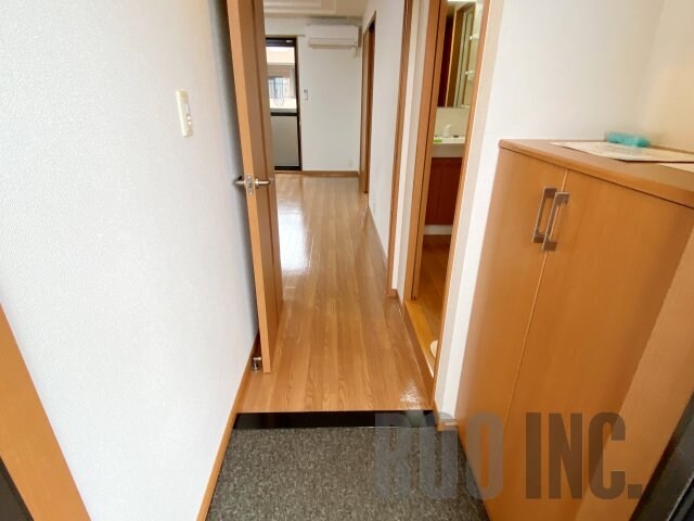  ＬＥＧＡＣＹ　ＧＡＲＤＥＮ　参番館