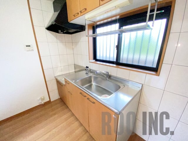  ＬＥＧＡＣＹ　ＧＡＲＤＥＮ　参番館