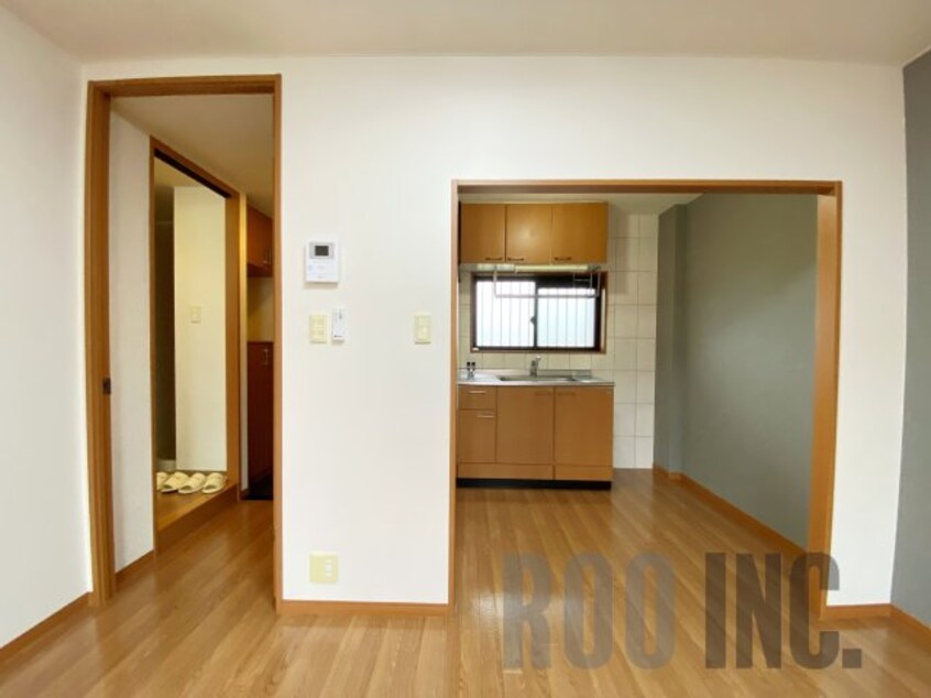  ＬＥＧＡＣＹ　ＧＡＲＤＥＮ　参番館