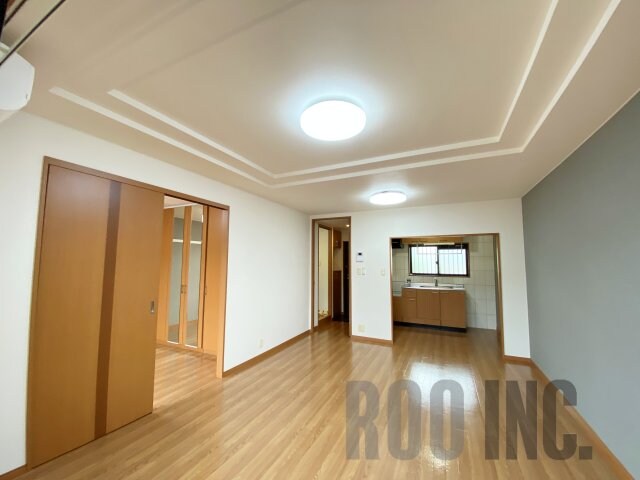  ＬＥＧＡＣＹ　ＧＡＲＤＥＮ　参番館