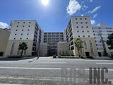 ワコーレ姫路オーナーズレジデンス